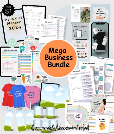 mega-for-business|mega business account.